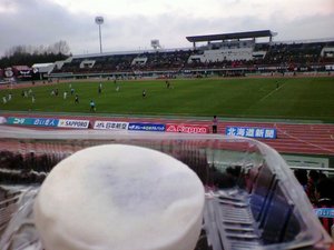 20091113-10.jpg