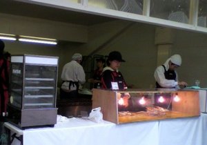 20091113-11.jpg