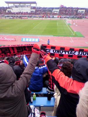 20091113-12.jpg