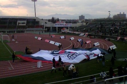 20091113-14.jpg