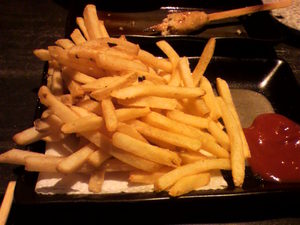 20091114-01.jpg