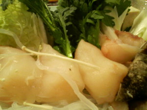 20091121-01.jpg