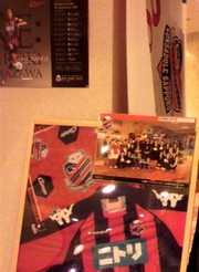 20091121-05.jpg