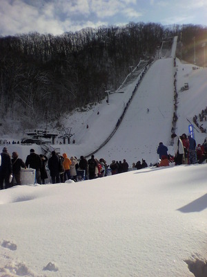 20100104-02.jpg