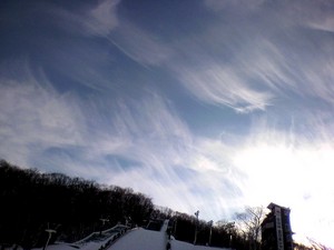 20100104-04.jpg