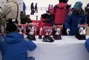 20100104-05.jpg
