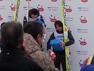 20100104-06.jpg
