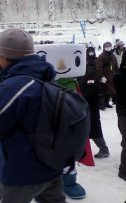 20100104-07.jpg