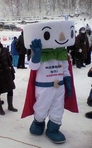 20100104-08.jpg