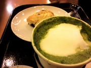 20100104-11.jpg
