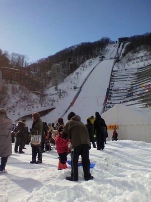 20100114-01.jpg