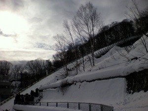 20100114-03.jpg