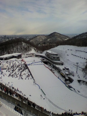 20100114-04.jpg
