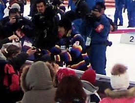 20100114-06.jpg