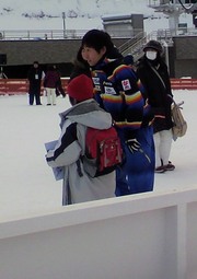 20100114-07.jpg