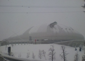 20100120-01.jpg