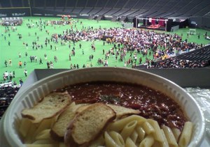 20100120-03.jpg
