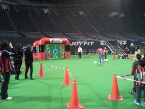 20100120-04.jpg