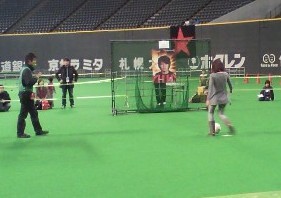 20100120-05.jpg