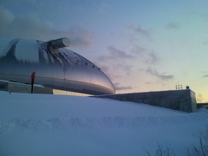 20100120-07.jpg
