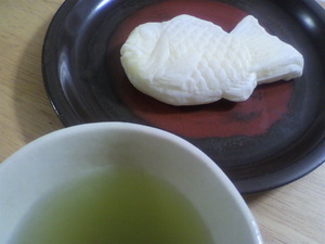 20100120-08.jpg