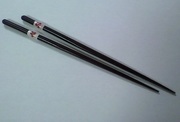 20100120-09.jpg