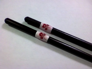20100120-10.jpg