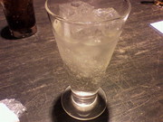 20100123-00.jpg