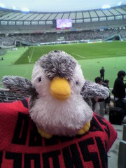 20100130-00.JPG