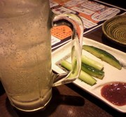 20100130-01.JPG