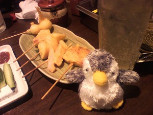 20100130-02.JPG