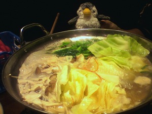 20100130-03.JPG