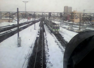 20100303-01.jpg