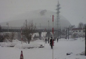 20100307-02.jpg