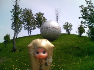 20100307-05.jpg