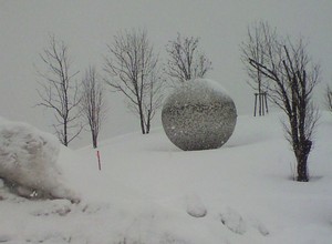 20100307-06.jpg