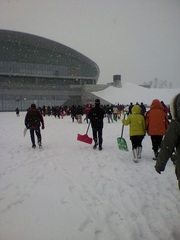 20100307-07.jpg