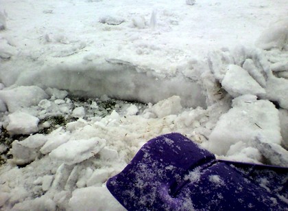 20100307-09.jpg