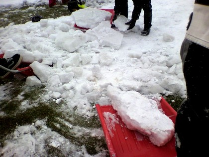 20100307-10.jpg