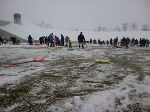 20100307-14.jpg