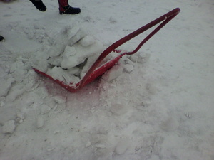 20100308-00.jpg
