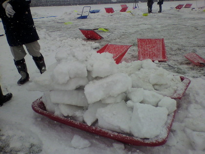 20100308-01.jpg