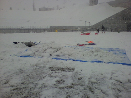 20100308-02.jpg