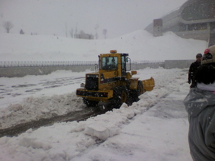 20100308-03.jpg