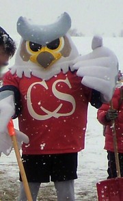 20100308-08.jpg