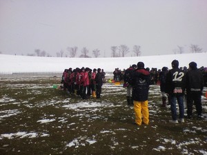 20100308-13.jpg