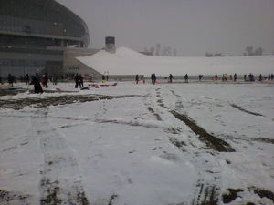 20100308-16.jpg