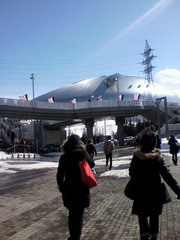 20100318-00.jpg