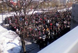 20100318-01.jpg