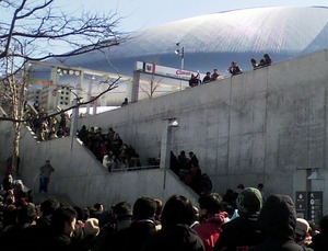 20100318-02.jpg